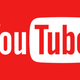 Illustration for article titled Features YouTube Could Use and Remove